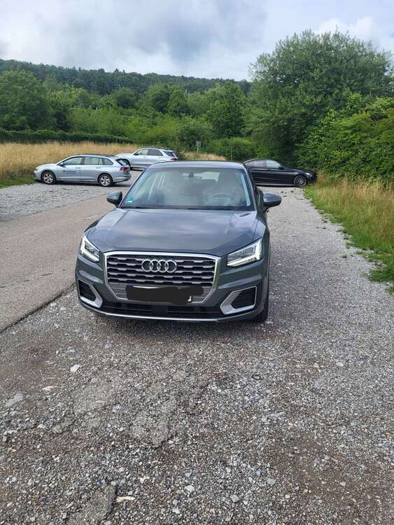 Q2