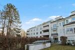 Etagenwohnung Fürstenfeldbruck - 3.5 Zimmer, 86 m&sup2;, 1.750&euro; | Angebot:26676114