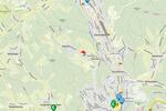 Gewerbeobjekt Siegen Dillnhütten - 2.500&euro; | Angebot:24585405