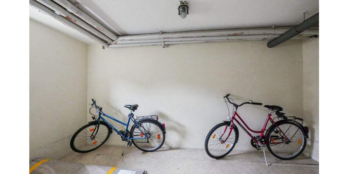 Etagenwohnung Hohnstein / Kohlmühle Kohlmühle - 3 Zimmer, 68 m&sup2;, 75.000&euro; | Angebot:25727520