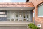 Gewerbeobjekt Gifhorn - 1.100&euro; | Angebot:26427302