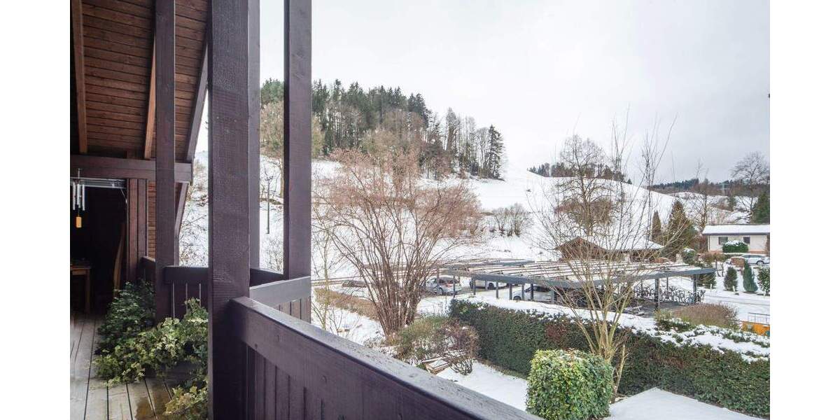Etagenwohnung Stegen Eschbach - 2 Zimmer, 71 m&sup2;, 318.000&euro; | Angebot:25746032