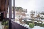 Etagenwohnung Stegen Eschbach - 2 Zimmer, 71 m&sup2;, 318.000&euro; | Angebot:25746032