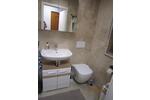 Etagenwohnung Thalfang - 2 Zimmer, 42 m&sup2;, 75.000&euro; | Angebot:27030670