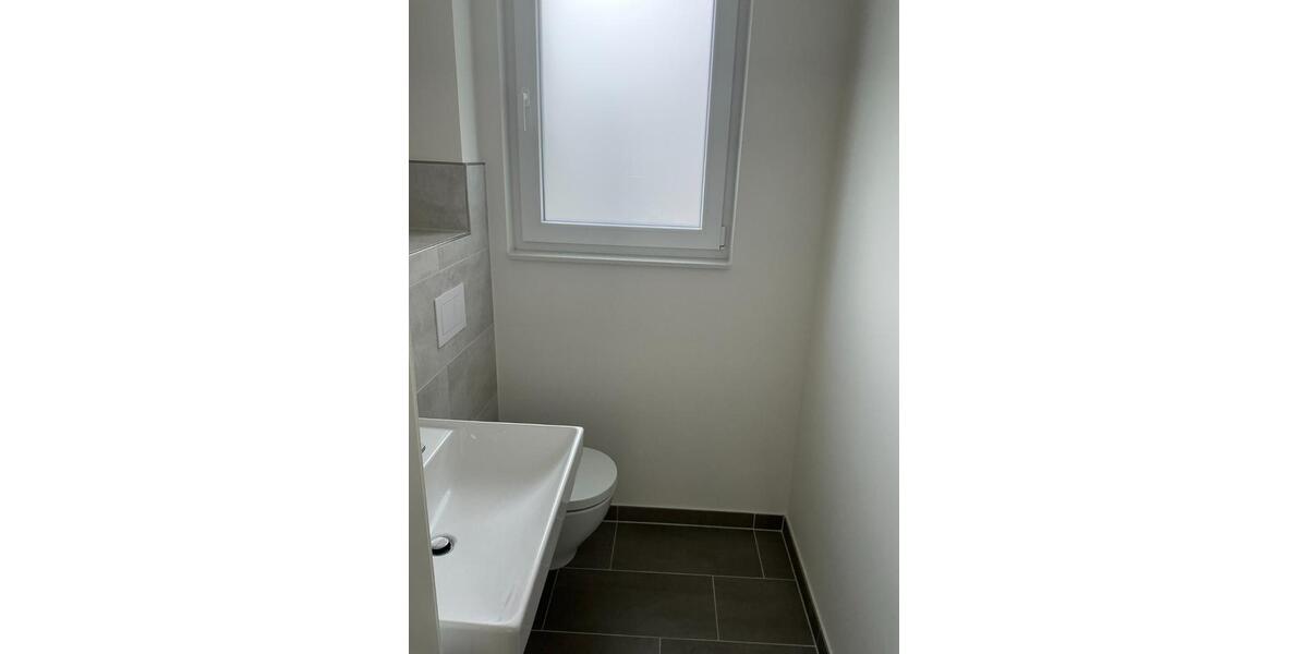 Maisonettenwohnung Fehmarn - 3 Zimmer, 121 m&sup2;, 1.818&euro; | Angebot:22364438
