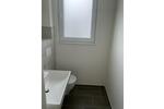 Maisonettenwohnung Fehmarn - 3 Zimmer, 121 m&sup2;, 1.818&euro; | Angebot:22364438