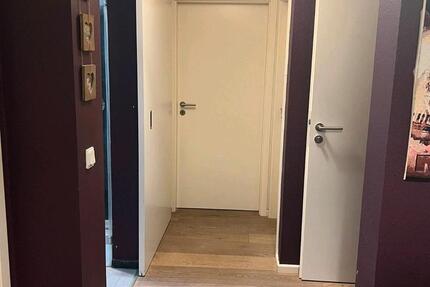 Wohnung Velten - 3 Zimmer, 77 m&sup2;, 1.500&euro; | Angebot:25350485