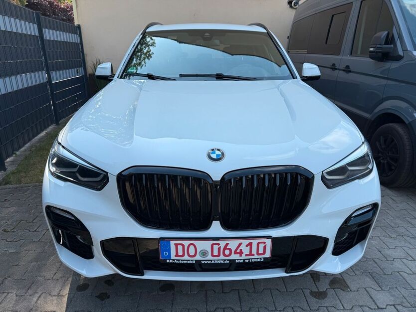X5