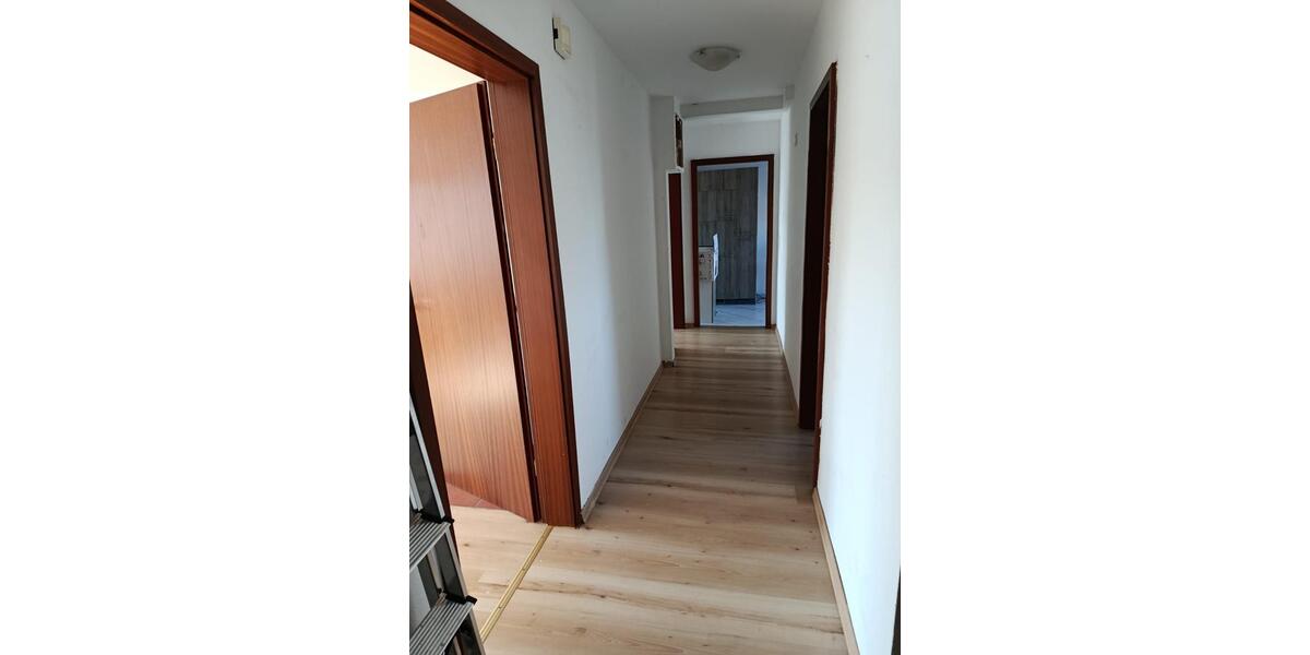 Etagenwohnung Worms - 3 Zimmer, 65 m&sup2;, 148.000&euro; | Angebot:27122027