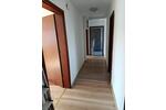 Etagenwohnung Worms - 3 Zimmer, 65 m&sup2;, 148.000&euro; | Angebot:27122027