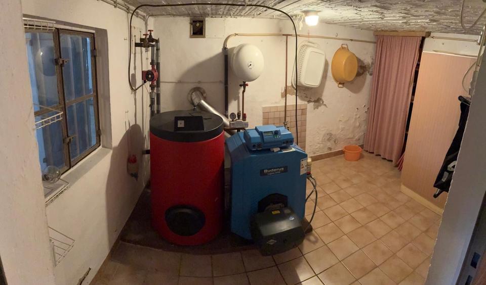 Einfamilienhaus Einbeck - 199.000&euro; | Angebot:26602639