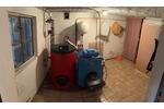 Einfamilienhaus Einbeck - 199.000&euro; | Angebot:26602639
