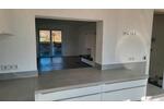 Terrassenwohnung Petersberg - 3 Zimmer, 126 m&sup2;, 1.500&euro; | Angebot:26091395