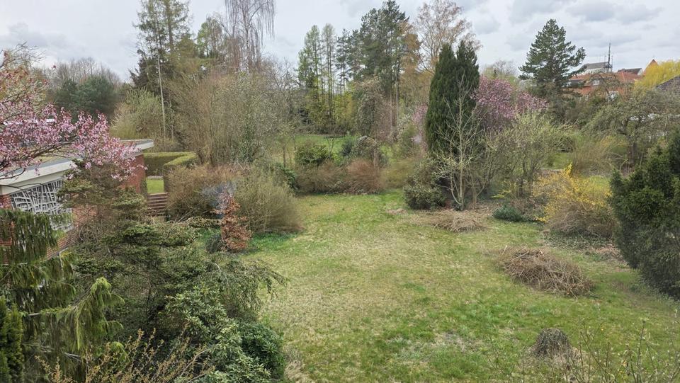 Einfamilienhaus Suderburg - 9 Zimmer, 180 m&sup2;, 249.000&euro; | Angebot:27156443