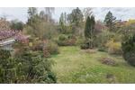 Einfamilienhaus Suderburg - 9 Zimmer, 180 m&sup2;, 249.000&euro; | Angebot:27156443