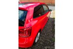 VW Polo 187.500 km 4.000 &euro; Barsinghausen 30890