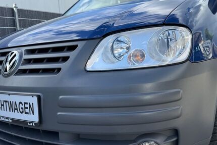 VW Caddy 268.327 km 3.999 &euro; Geretsried bei München 82538