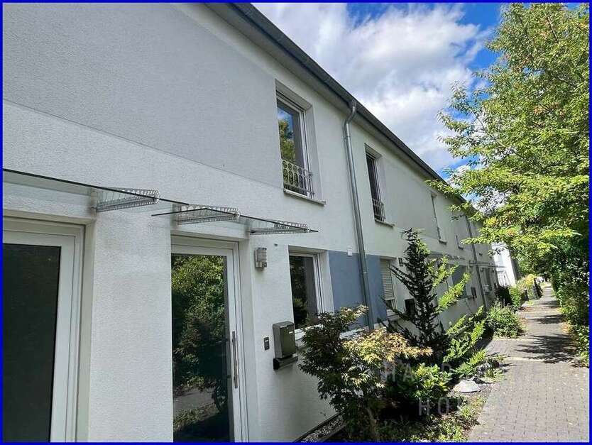 Haus zum Kaufen in Ingolstadt 469.000 € 81 m²