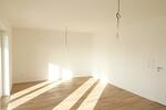 Etagenwohnung Wiesmoor - 3 Zimmer, 96 m&sup2;, 1.060&euro; | Angebot:24862209