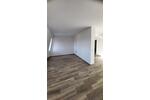 Dachgeschoßwohnung Querfurt - 3 Zimmer, 99 m&sup2;, 750&euro; | Angebot:26335765