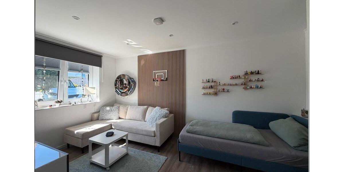Einfamilienhaus Harrislee - 9 Zimmer, 189 m&sup2;, 899.000&euro; | Angebot:27131752