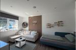 Einfamilienhaus Harrislee - 9 Zimmer, 189 m&sup2;, 899.000&euro; | Angebot:27131752