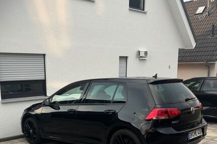 VW Golf 149.000 km 9.490 &euro; Langenfeld 40764