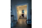 Etagenwohnung Jever - 5 Zimmer, 165 m&sup2;, 1.155&euro; | Angebot:26148012