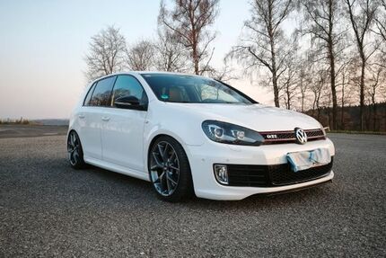VW Golf 198.500 km 11.699 &euro; Schollbrunn 97852
