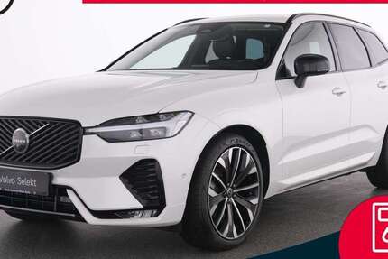 Volvo XC60 26.307 km 54.990 &euro; Mülheim an der Ruhr 45472