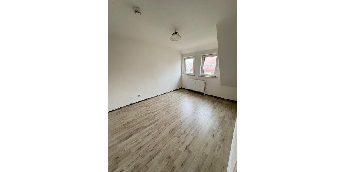 Etagenwohnung Uelzen - 2 Zimmer, 340&euro; | Angebot:23314395