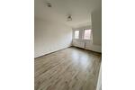 Etagenwohnung Uelzen - 2 Zimmer, 340&euro; | Angebot:23314395