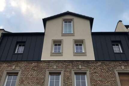 Wohnung zum Mieten in Wiesbaden Kostheim 710 € 53 m²