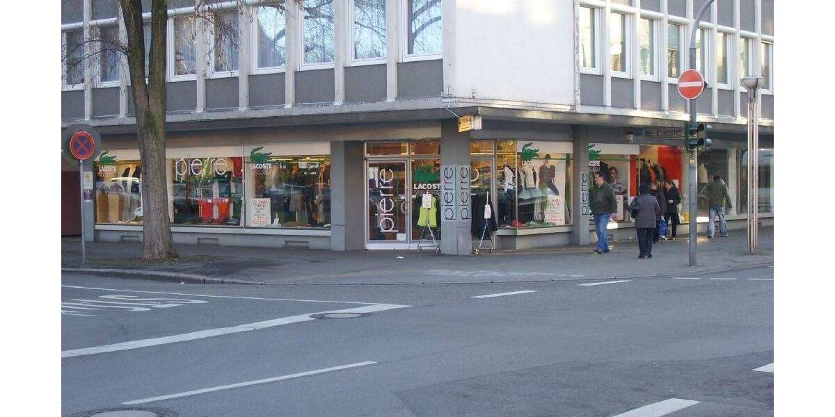 Gewerbeobjekt Singen - 8 Zimmer, 695.000&euro; | Angebot:25689406