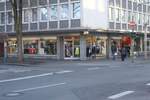 Gewerbeobjekt Singen - 8 Zimmer, 695.000&euro; | Angebot:25689406