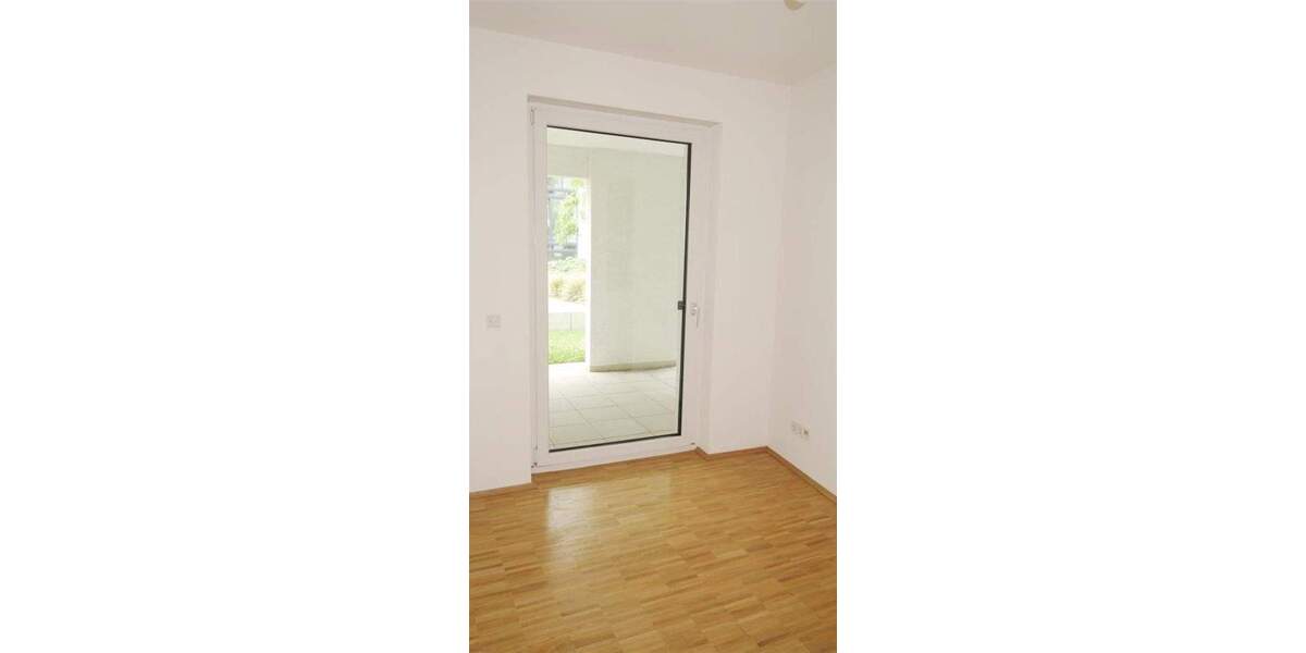 Etagenwohnung Mönchengladbach Stadtmitte - 3 Zimmer, 87 m&sup2;, 1.158&euro; | Angebot:24623558