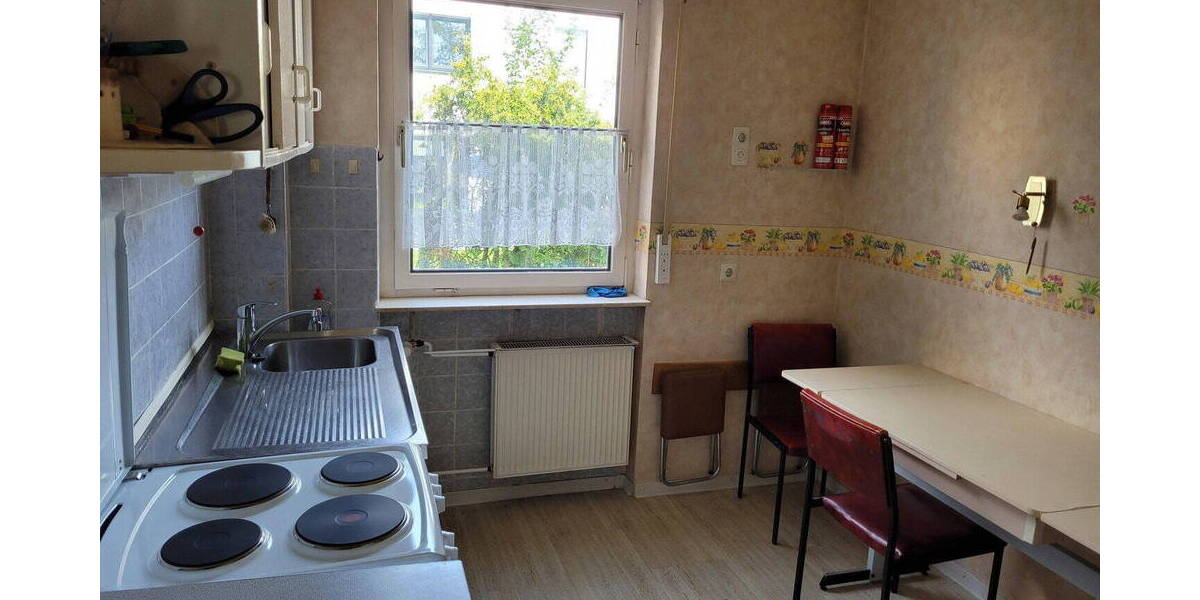 Reihenendhaus Rüsselsheim - 4 Zimmer, 109 m&sup2;, 420.000&euro; | Angebot:26027025