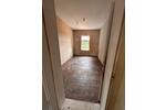 Einfamilienhaus Himmelpforten - 575.000&euro; | Angebot:26844105