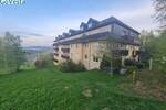 Etagenwohnung Schwarzenberg (OT Bermsgrün) Bermsgrün - 2 Zimmer, 47 m&sup2;, 75.450&euro; | Angebot:26026981