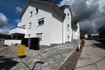 Einfamilienhaus Dornhan - 3 Zimmer, 86 m&sup2;, 1.070&euro; | Angebot:26592000