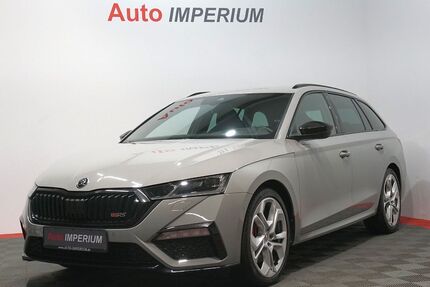 Skoda Octavia 53.479 km 31.990 € Schmidgaden 92546
