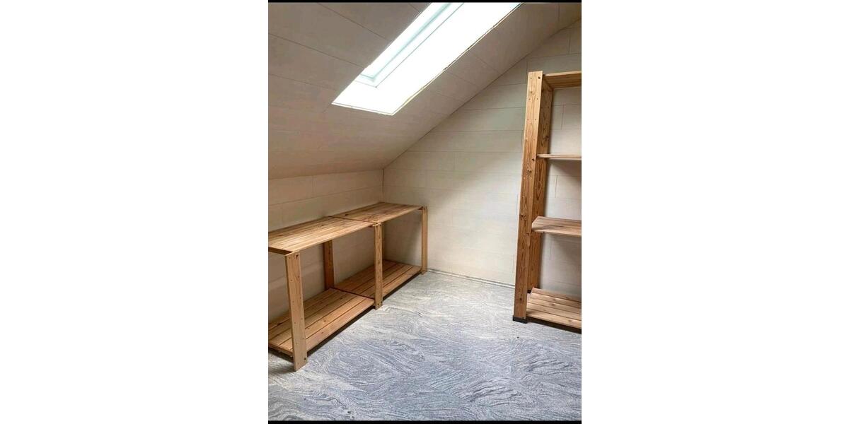 Reihenhaus Rodalben - 7 Zimmer, 131 m&sup2;, 119.000&euro; | Angebot:26891558
