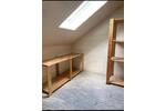 Reihenhaus Rodalben - 7 Zimmer, 131 m&sup2;, 119.000&euro; | Angebot:26891558