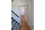 Etagenwohnung Bad Salzungen - 3 Zimmer, 78 m&sup2;, 420&euro; | Angebot:26670711