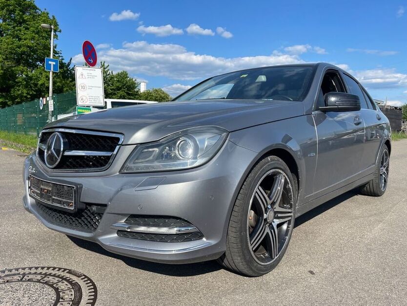 C 250