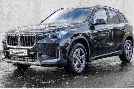 BMW X1 38.174 km 32.995 &euro; Köln-West 50858