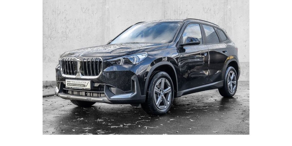 BMW X1 38.174 km 32.995 &euro; Köln-West 50858