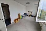 Gewerbeobjekt Burgstädt - 360&euro; | Angebot:25424023