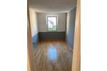 Etagenwohnung Friedrichshafen - 3 Zimmer, 80 m&sup2;, 1.000&euro; | Angebot:26396754