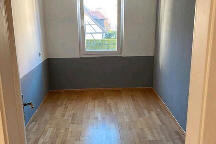 Wohnung Friedrichshafen - 3 Zimmer, 80 m&sup2;, 1.000&euro; | Angebot:26396754